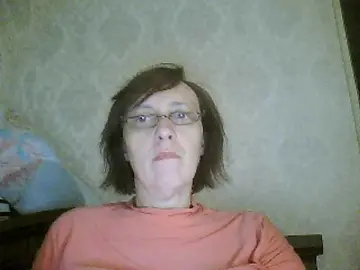 Svera2  live sex cam