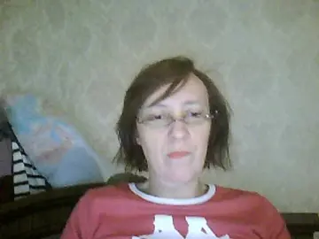 Svera2  live sex cam