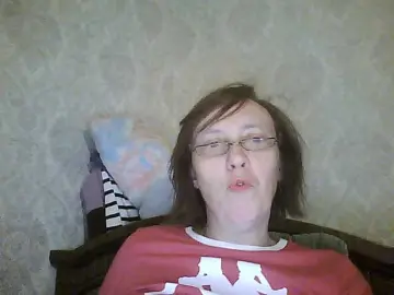 Svera2  live sex cam
