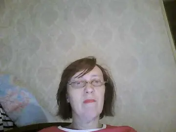 Svera2  live sex cam