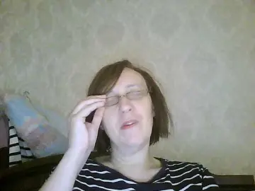 Svera2  live sex cam