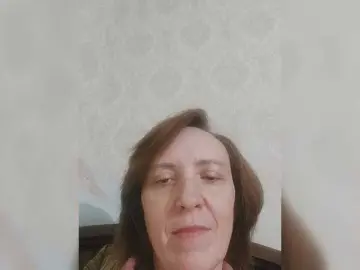 Svera2  live sex cam