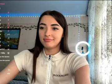 TashaPalla  live sex cam