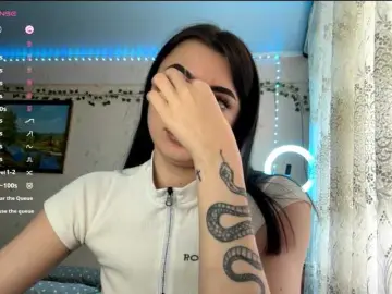 TashaPalla  live sex cam