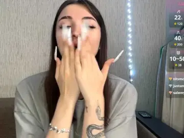 TashaPalla  live sex cam