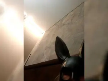 Vikysha  live sex cam