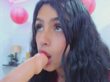 Afrodita-sp  live sex cam