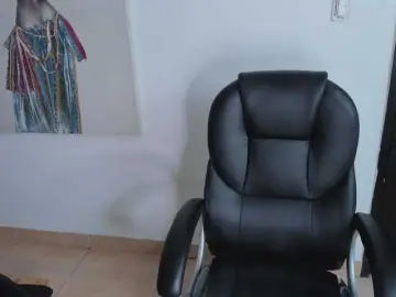 Afrodita-sp  live sex cam