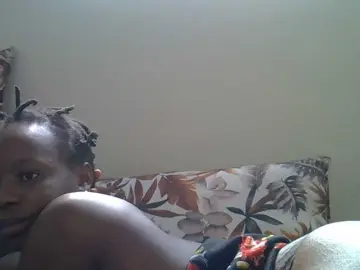 Hot-mellissa  live sex cam