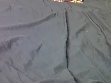 Hot-mellissa  live sex cam