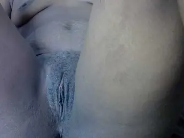 Hot-mellissa  live sex cam