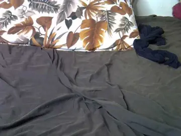 Hot-mellissa  live sex cam