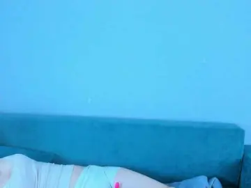 Kimyjina  live sex cam