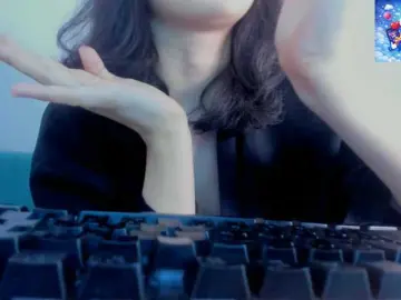 Kimyjina  live sex cam