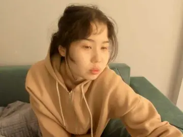 Kimyjina  live sex cam