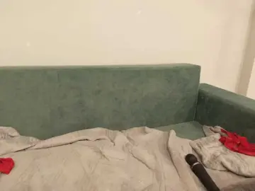 Kimyjina  live sex cam