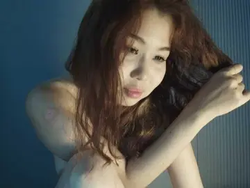 Kimyjina  live sex cam