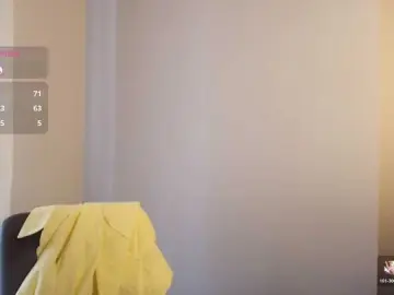 Kimyjina  live sex cam