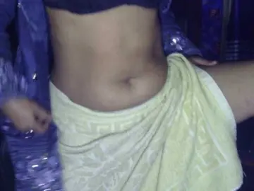 Lima11  live sex cam