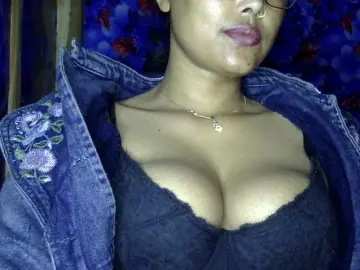 Lima11  live sex cam