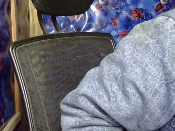 Lima11  live sex cam