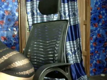 Lima11  live sex cam