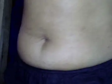 Lima11  live sex cam