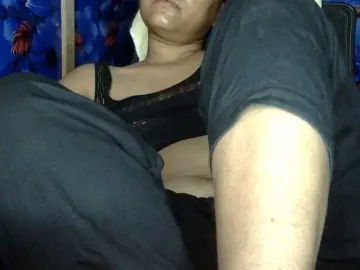 Lima11  live sex cam