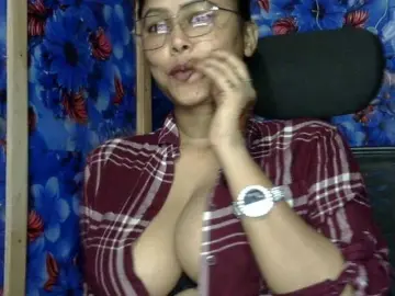 Lima11  live sex cam