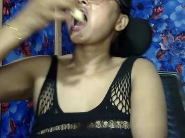 Lima11  live sex cam