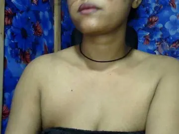 Lima11  live sex cam