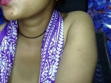 Lima11  live sex cam