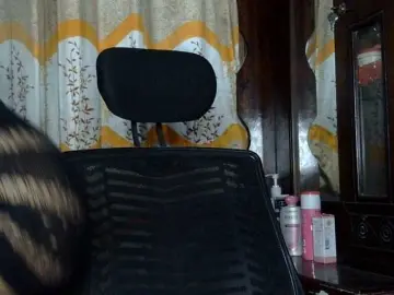 Lima11  live sex cam