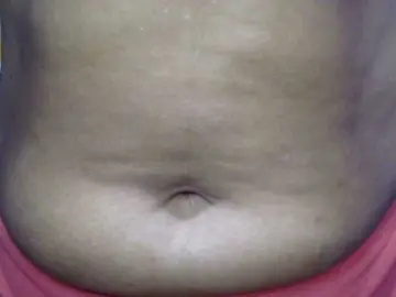 Lima11  live sex cam