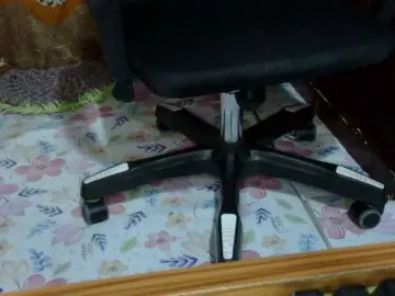 Lima11  live sex cam