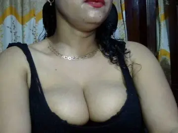Lima11  live sex cam