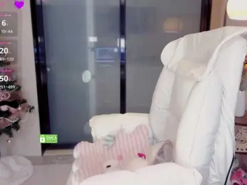 Yuyouwei  live sex cam