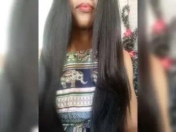 Aimeeh  live sex cam