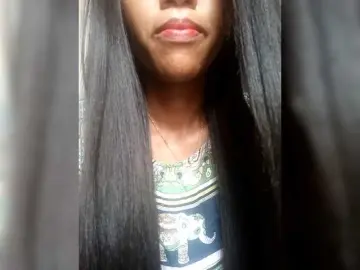 Aimeeh  live sex cam