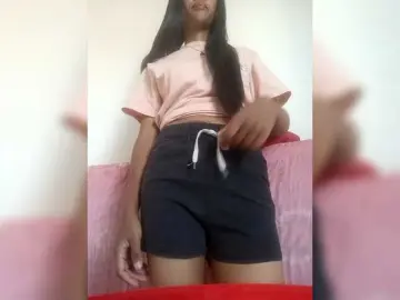 Aimeeh  live sex cam