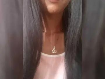 Aimeeh  live sex cam