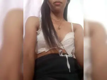 Aimeeh  live sex cam