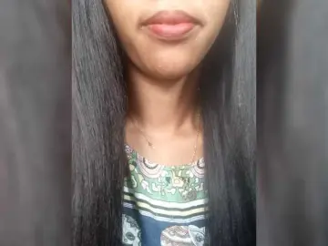 Aimeeh  live sex cam