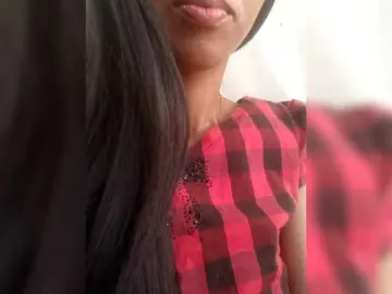 Aimeeh  live sex cam