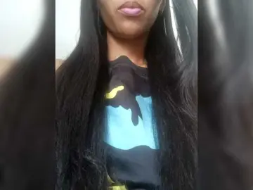 Aimeeh  live sex cam