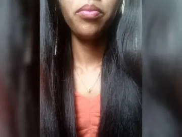 Aimeeh  live sex cam