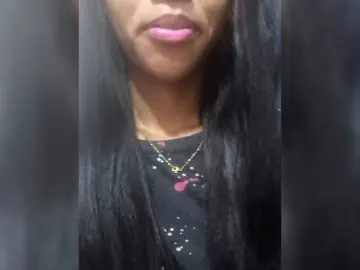 Aimeeh  live sex cam