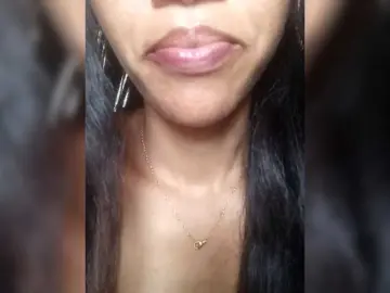 Aimeeh  live sex cam