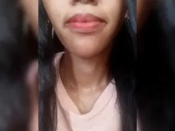 Aimeeh  live sex cam