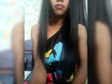 Aimeeh  live sex cam